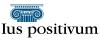 Ius Positivum, UAB