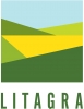 Litagros žemės ūkio centras, UAB