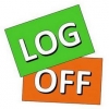 VšĮ "Log off"