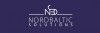 NordBaltic Solutions, UAB