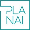 Planai, UAB