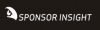 Sponsor Insight, UAB