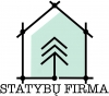 Statybų firma, MB