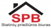 Statinių priežiūros biuras, UAB