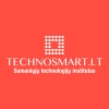 Sumaniųjų technologijų institutas, VšĮ