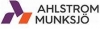 Ahlstrom-Munksjo Vilnius, UAB