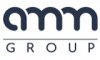 AMM GROUP, UAB