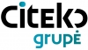 Citeko grupė, UAB
