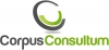 CORPUS CONSULTUM, UAB