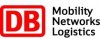 DB Engineering & Consulting GmbH filialas Vilnius