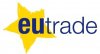 EU TRADE, UAB
