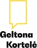 Geltona kortelė, VšĮ