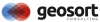 GeoSort consulting, MB