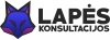 Lapės konsultacijos, MB
