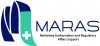 Maras, UAB