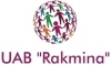 Rakmina, UAB