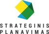 Strateginis planavimas, MB