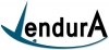 Vendura, MB