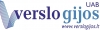 UAB "VERSLO GIJOS"
