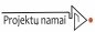 VšĮ PROJEKTŲ NAMAI