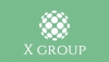 X Group, MB