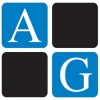 UAB "AG Baltic Group"