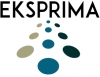 Eksprima, UAB