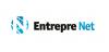 VšĮ "Entreprenet"