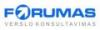 Forumas, UAB