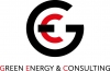 UAB "Green Energy & Consulting"