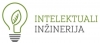 Intelektuali inžinerija, MB