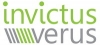 Invictus verus, UAB