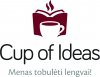 Mokymų idėjos, UAB