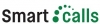SmartCalls, UAB