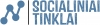 Socialiniai tinklai, UAB