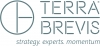 Terra brevis, UAB