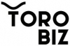 Toro biz, UAB