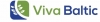 UAB "Viva Baltic"