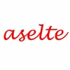 Aselte, VšĮ