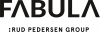 Fabula ir partneriai, UAB