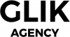 GLIK AGENCY, UAB