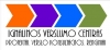 Ignalinos verslumo centras, VšĮ