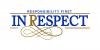 UAB "Inrespect"