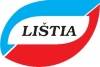 Lietuvos šiluminės technikos inžinierių asociacija