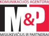 Mirp, UAB