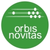 Orbis novitas, UAB