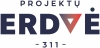 Projektų erdvė, UAB