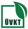 Ūkio valdymo konsultavimo tarnyba, VšĮ
