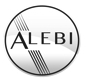 UAB "Alebi"