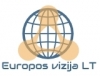 Europos vizija LT, MB